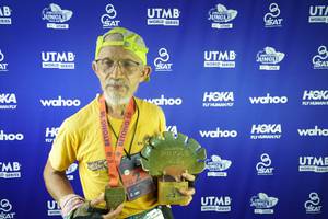 BIB: 
                            <button type="button" onclick="openModal(21978093)" class="btn btn-primary btn-sm float-right btn-popup" data-toggle="modal" data-target=".modal-high-quality">
                        <i class="fas fa-shopping-cart"></i> Add to Cart
                    </button>
                                            <button type="button" onclick="isThisMe(21978093, true)" class="btn btn-success btn-sm float-right btn-popup btn-isme hidden" data-toggle="tooltip" data-placement="bottom" title="นี่คือรูปของคุณใช่ไหม คลิกที่นี่เพื่อเอาเข้าอัลบั้ม">
                        <i class="fas fa-plus"></i> Add to album
                    </button>
                    <button type="button" onclick="isThisMe(21978093, false)" class="btn btn-warning btn-sm float-right btn-popup btn-isnotme hidden">
                        <i class="fas fa-ban"></i> Remove from album
                    </button>